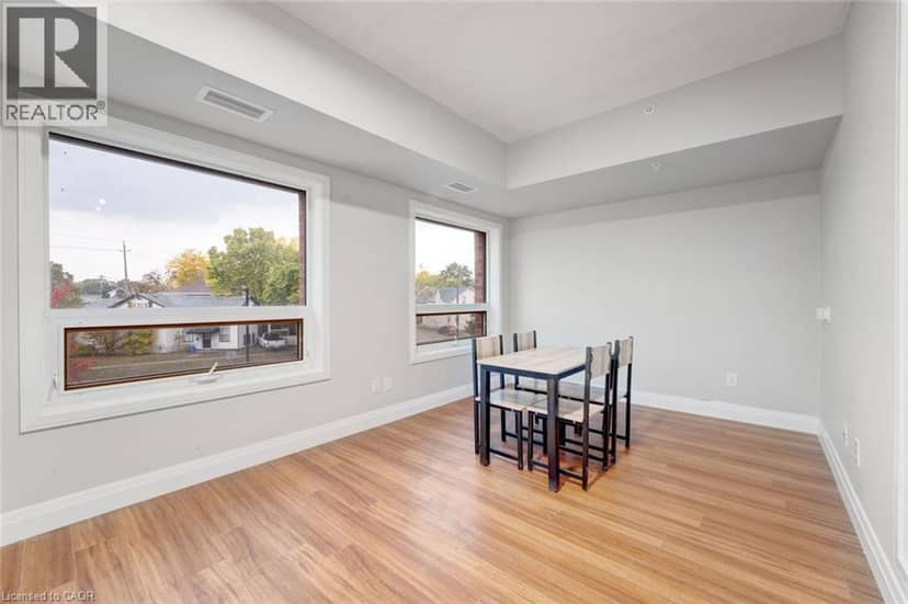 1 WELLINGTON Street Unit# 207 — photo 10 of 14