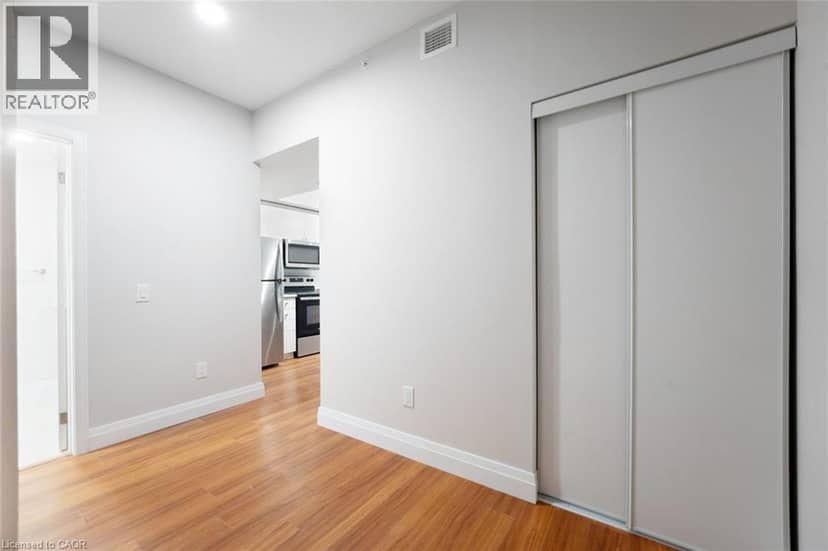 1 WELLINGTON Street Unit# 207, Brantford, photo 6