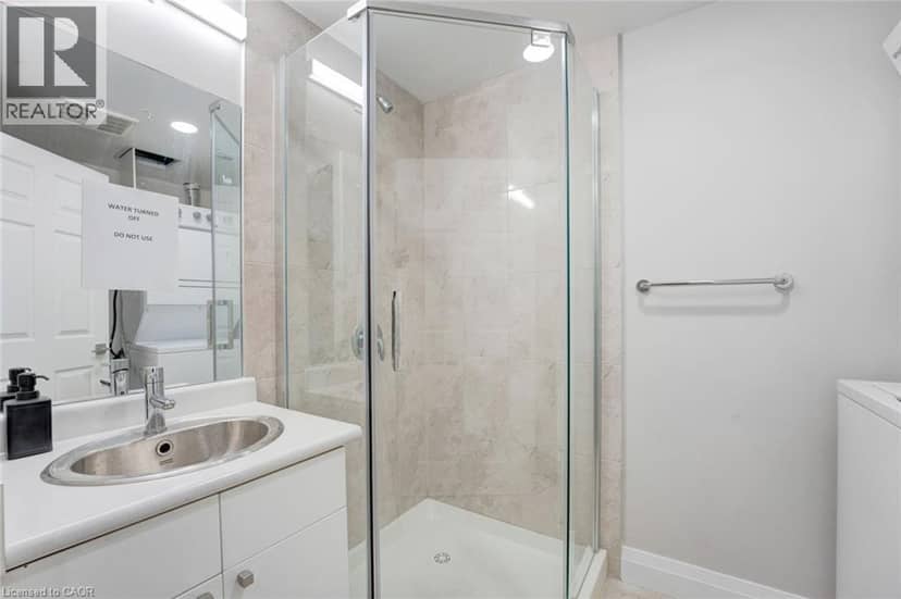 1 WELLINGTON Street Unit# 207, Brantford, photo 7