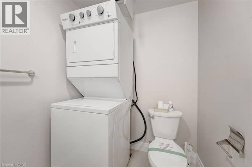 1 WELLINGTON Street Unit# 207, Brantford, photo 8