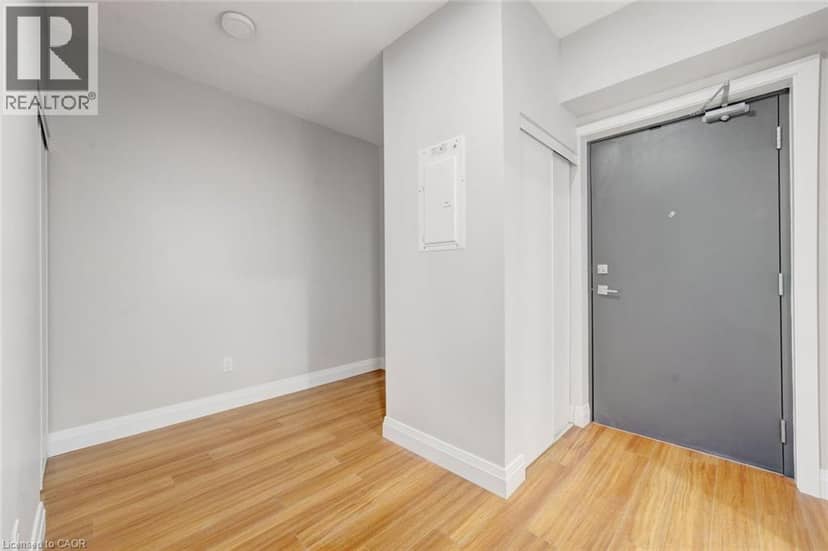 1 WELLINGTON Street Unit# 207, Brantford, photo 5