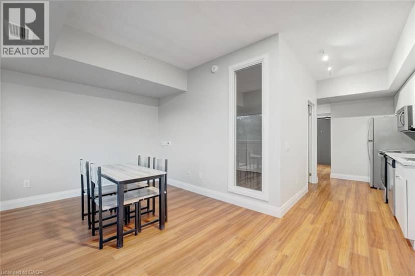 1 WELLINGTON Street Unit# 207 — photo 12 of 14