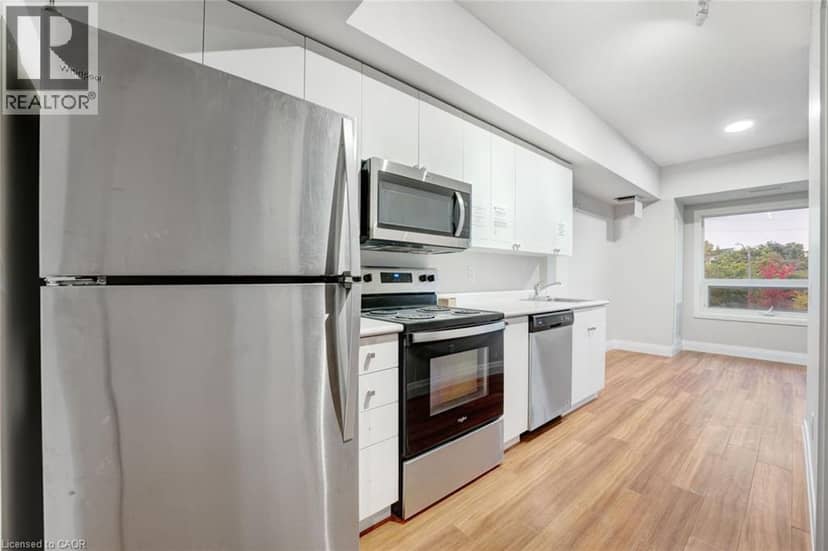 1 WELLINGTON Street Unit# 207 — photo 9 of 14