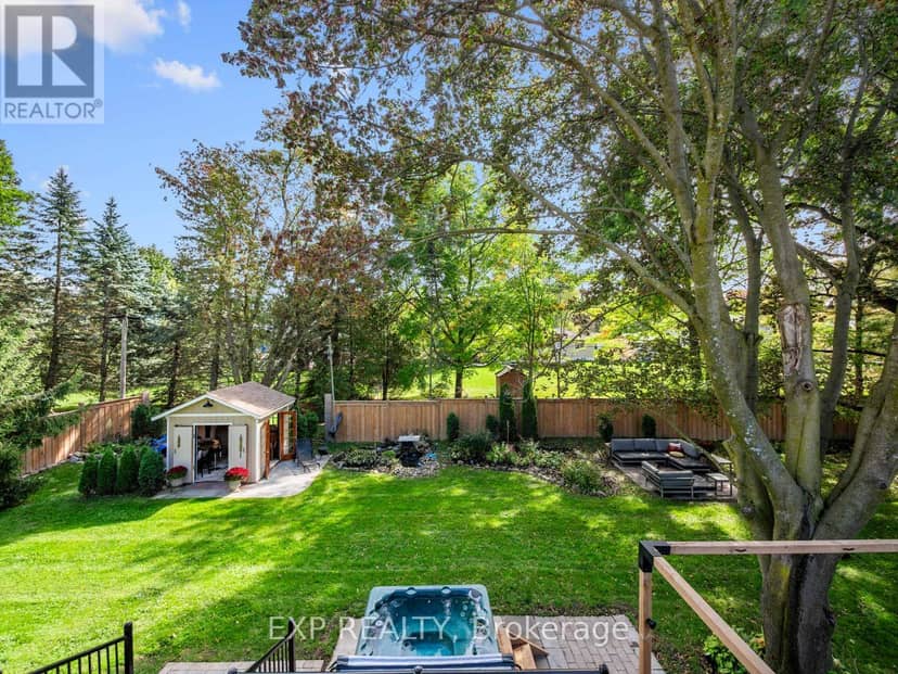 25 Morton Avenue — photo 36 of 36