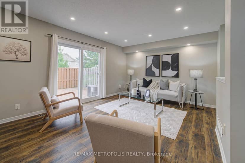 37 - 124 Gosling Gardens, Guelph, photo 2