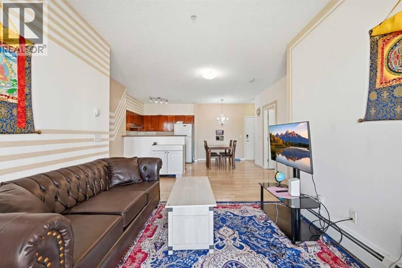 2206, 1140 Taradale Drive NE — photo 11 of 29