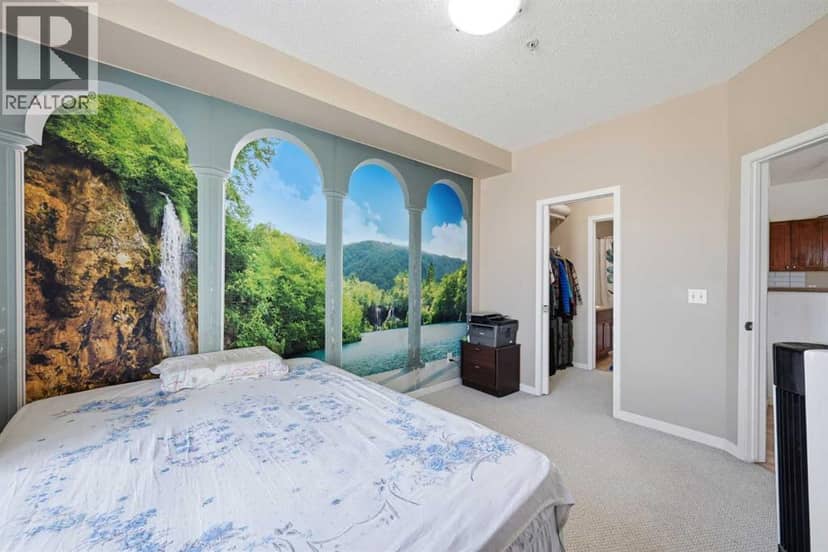 2206, 1140 Taradale Drive NE — photo 18 of 29