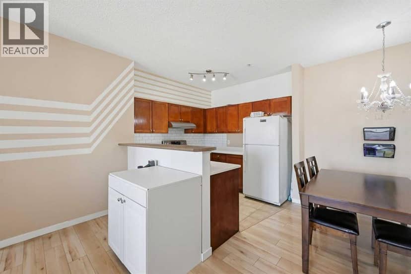 2206, 1140 Taradale Drive NE, Calgary, photo 5