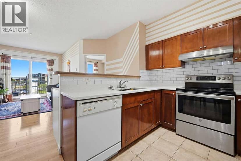 2206, 1140 Taradale Drive NE, Calgary, photo 7