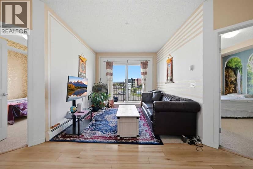 2206, 1140 Taradale Drive NE, Calgary, photo 8