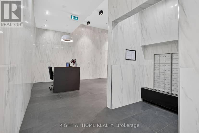 1106 - 203 Catherine Street, Ottawa, photo 5