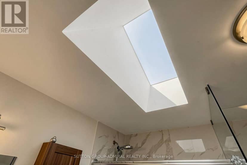 676 Vaughan Road — photo 24 of 40