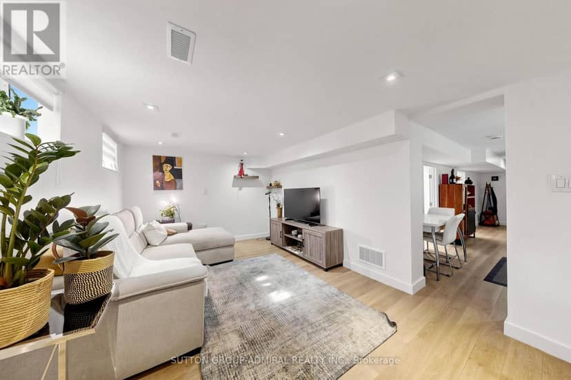676 Vaughan Road — photo 31 of 40