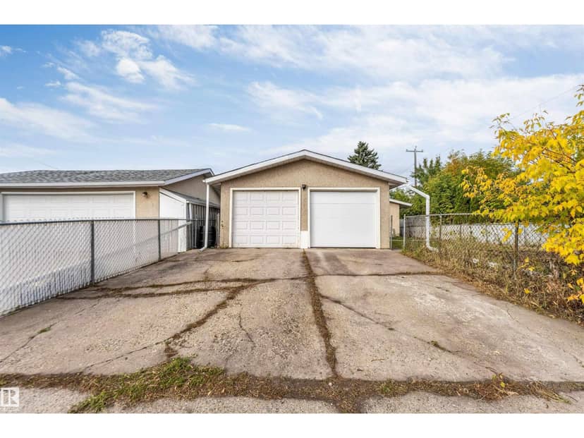 12811 135 ST NW, Edmonton, photo 7