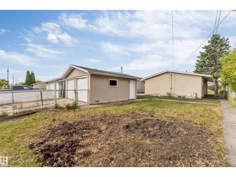 12811 135 ST NW, Edmonton, photo 4