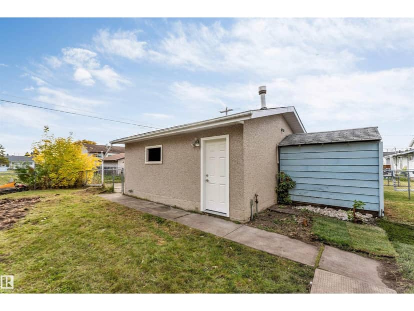 12811 135 ST NW, Edmonton, photo 6