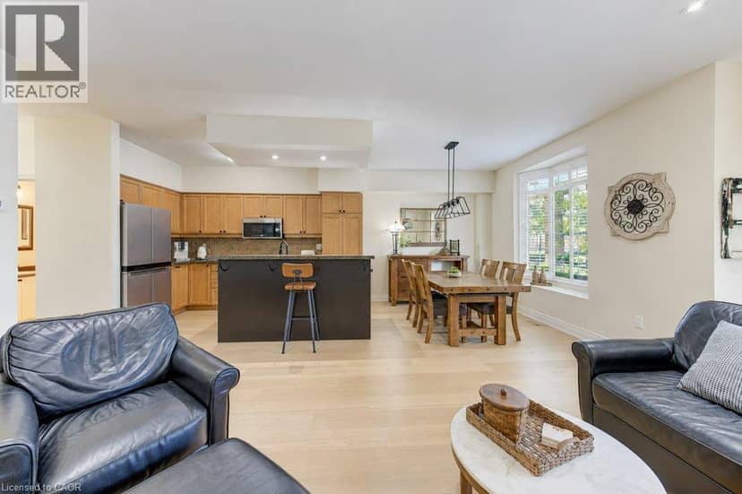 455 CLARIDGE Road Unit# 7 — photo 13 of 40
