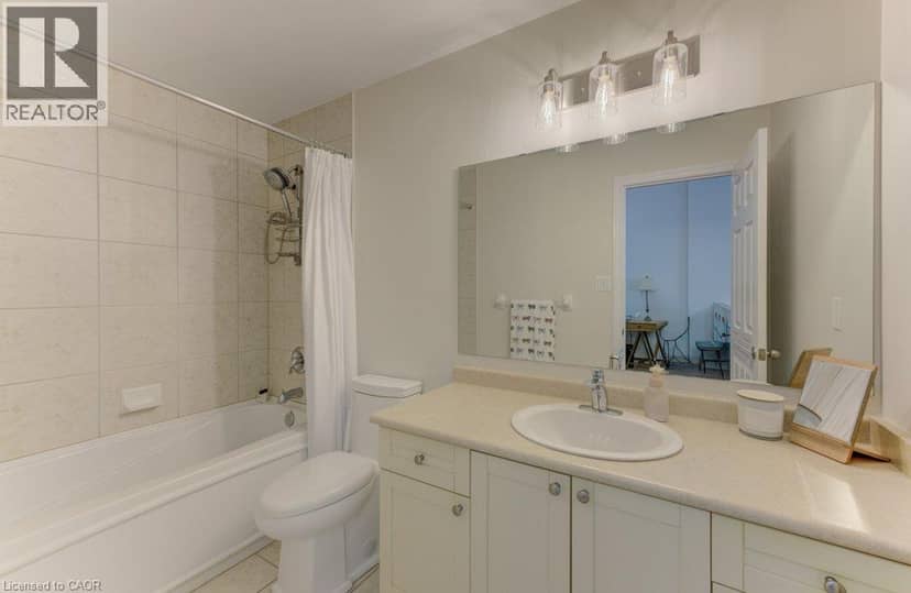 455 CLARIDGE Road Unit# 7 — photo 24 of 40