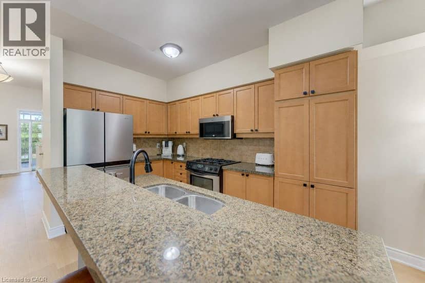 455 CLARIDGE Road Unit# 7 — photo 12 of 40