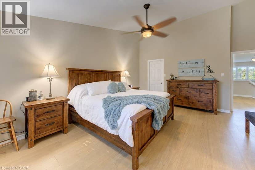 455 CLARIDGE Road Unit# 7 — photo 20 of 40