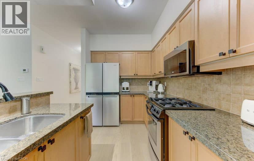 455 CLARIDGE Road Unit# 7 — photo 27 of 40