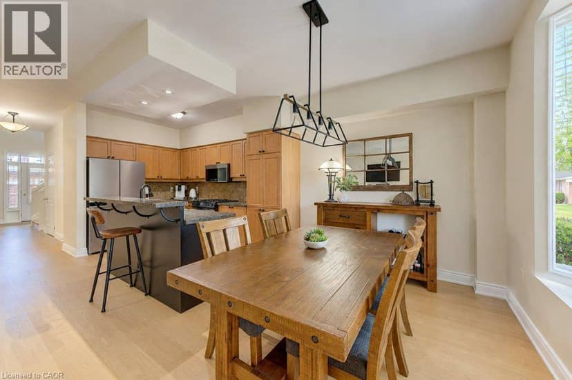455 CLARIDGE Road Unit# 7 — photo 17 of 40