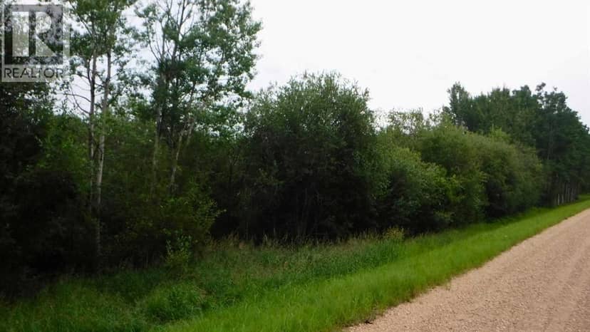 Range Road 231, Rural Greenview No. 16, M.D. of, photo 4