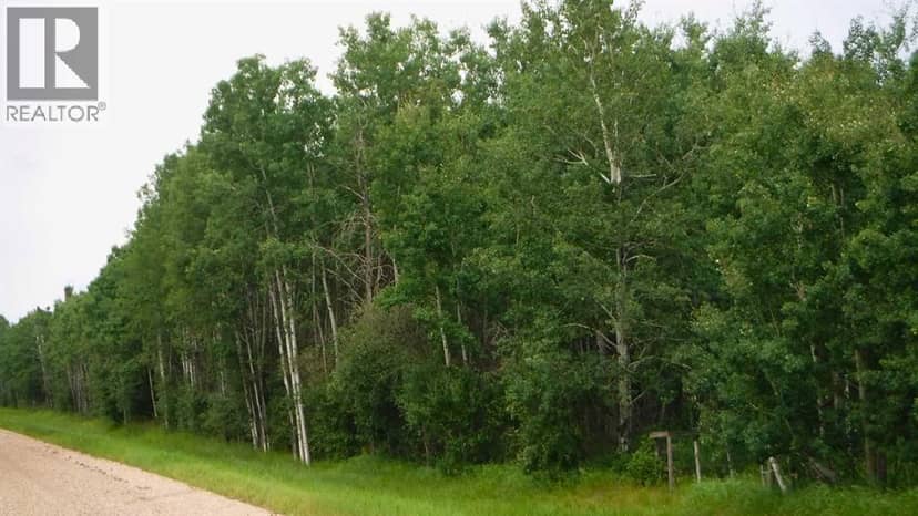 Range Road 231, Rural Greenview No. 16, M.D. of, photo 5