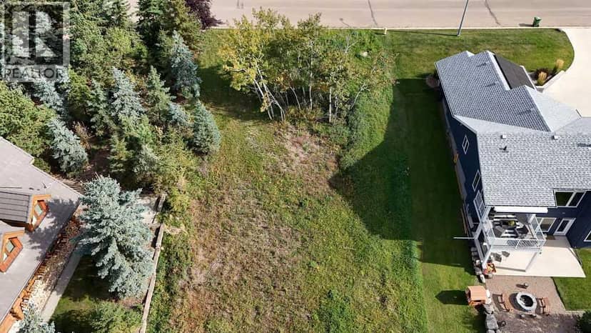 5108 42A Street Close, Ponoka, photo 3