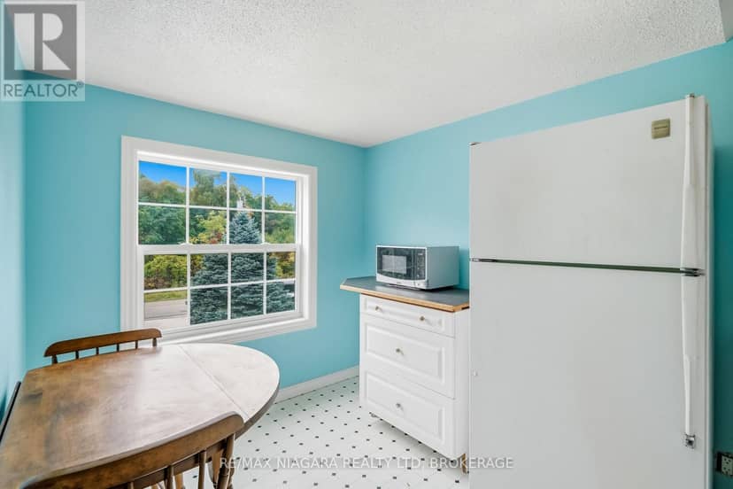 6585 Steele Street — photo 27 of 40