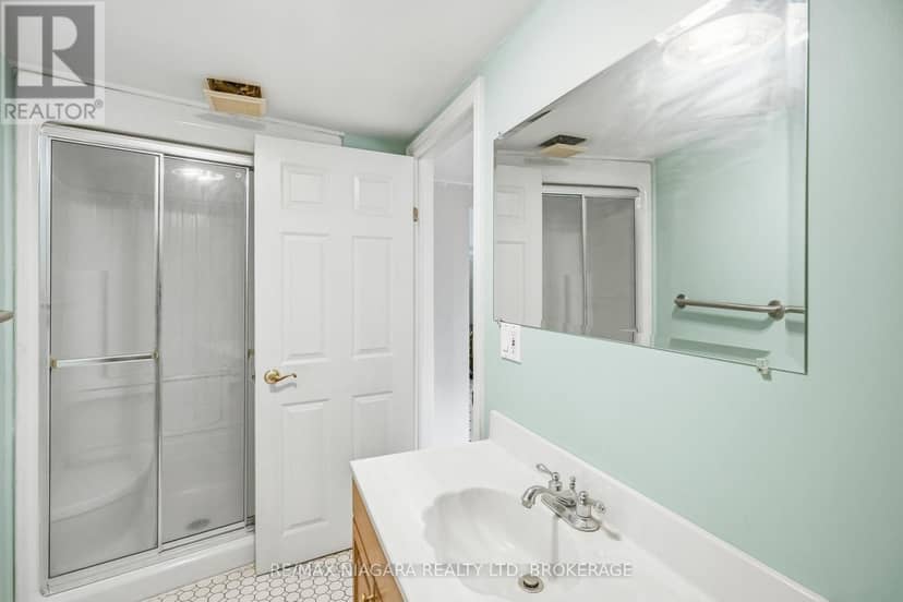 6585 Steele Street — photo 30 of 40