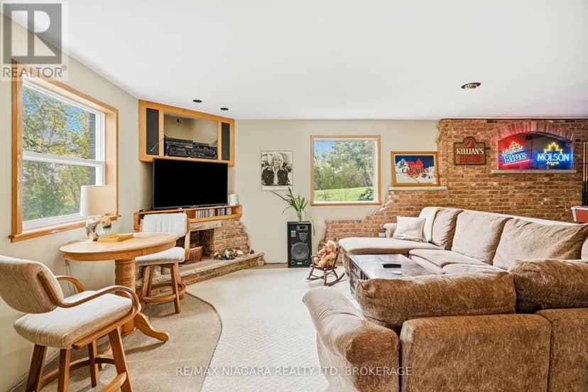 6585 Steele Street — photo 39 of 40