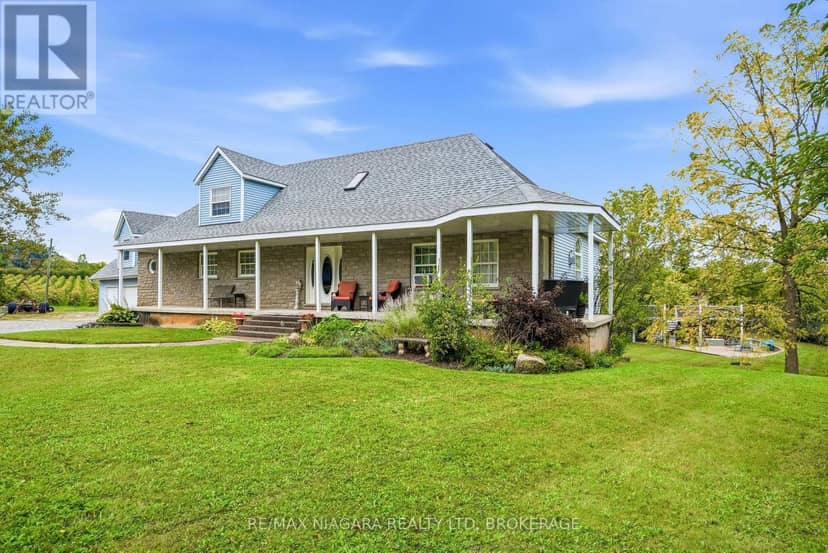 6585 Steele Street, Niagara-on-the-Lake, photo 8