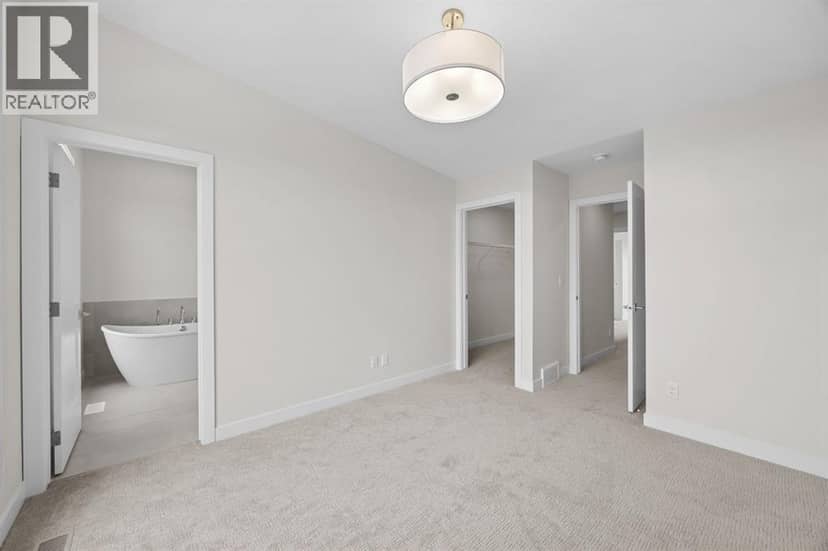 124 Greenwich Drive NW — photo 27 of 40