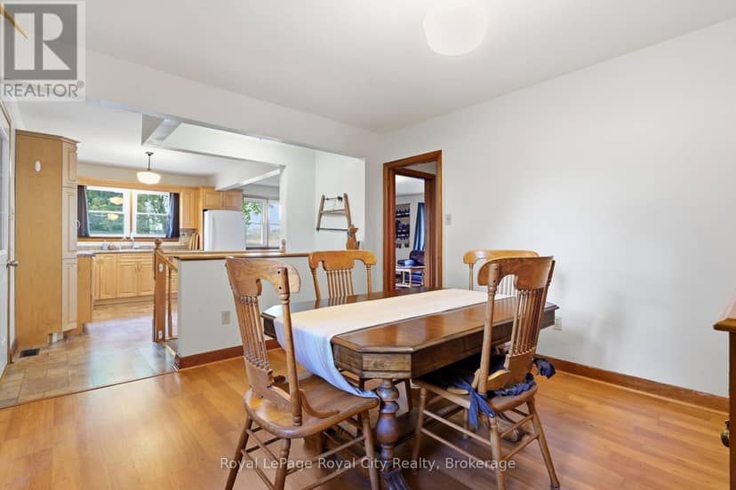 470 Dublin Street — photo 13 of 40