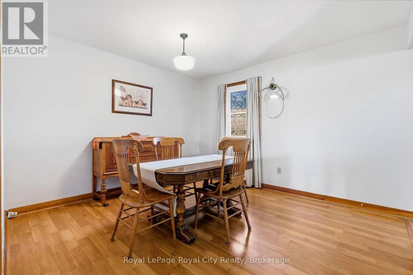 470 Dublin Street — photo 15 of 40