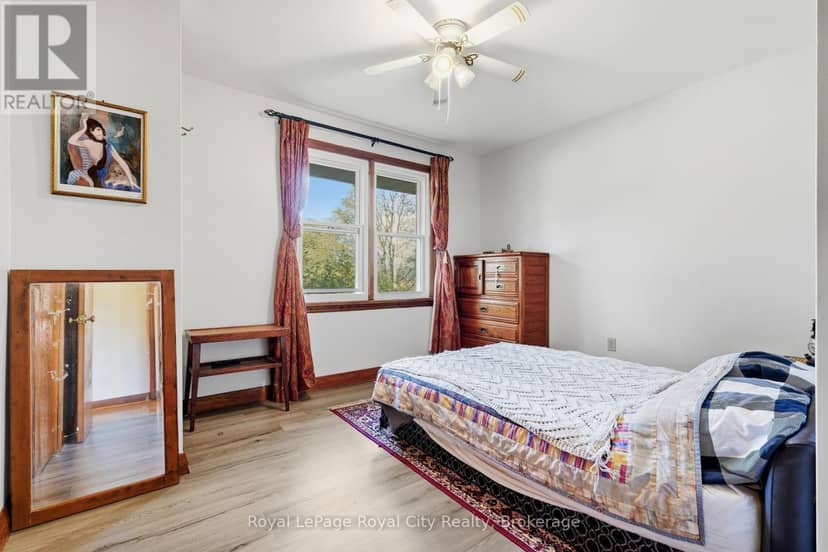 470 Dublin Street — photo 17 of 40