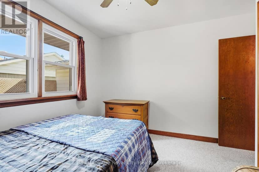 470 Dublin Street — photo 21 of 40