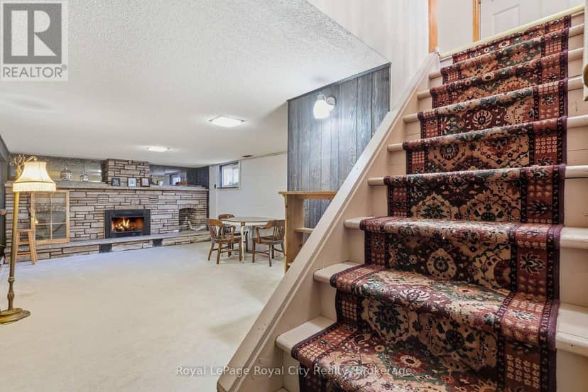 470 Dublin Street — photo 22 of 40