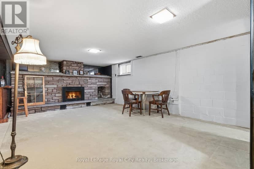 470 Dublin Street — photo 23 of 40