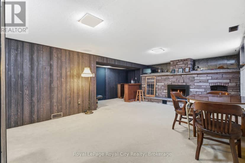 470 Dublin Street — photo 24 of 40