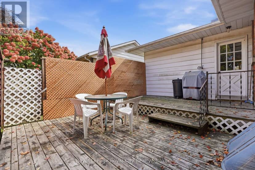470 Dublin Street — photo 32 of 40