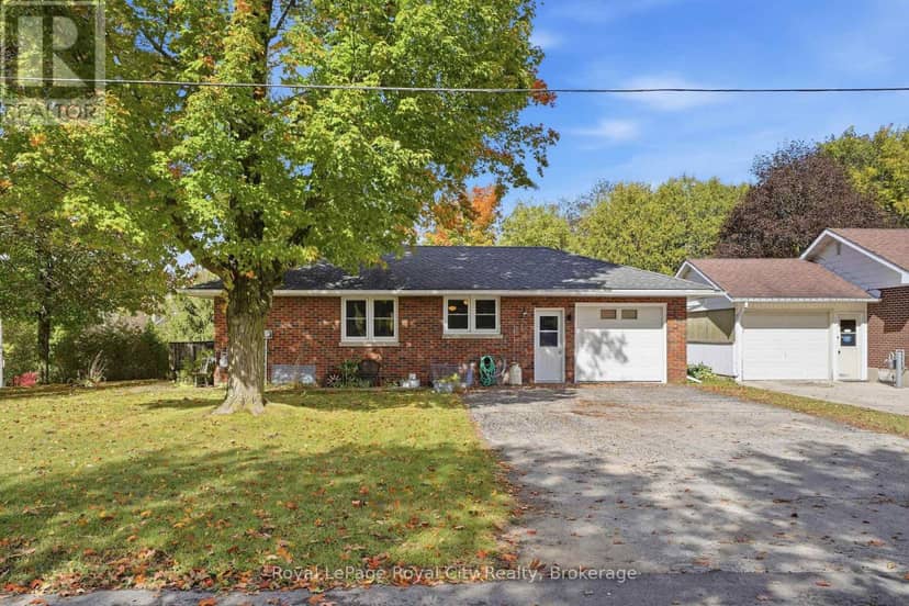 470 Dublin Street — photo 40 of 40
