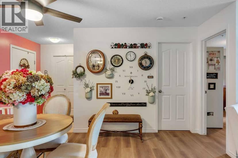 116, 428 Chaparral Ravine View SE, Calgary, photo 2