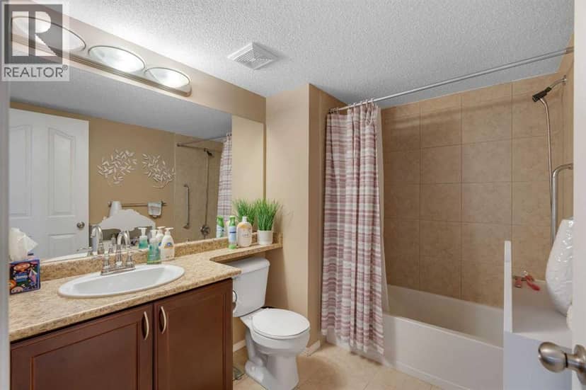 116, 428 Chaparral Ravine View SE — photo 15 of 40