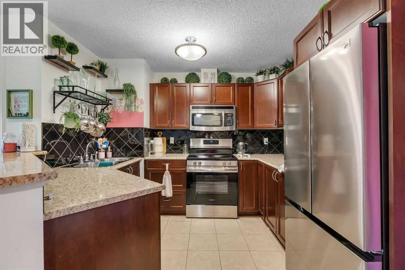 116, 428 Chaparral Ravine View SE, Calgary, photo 3