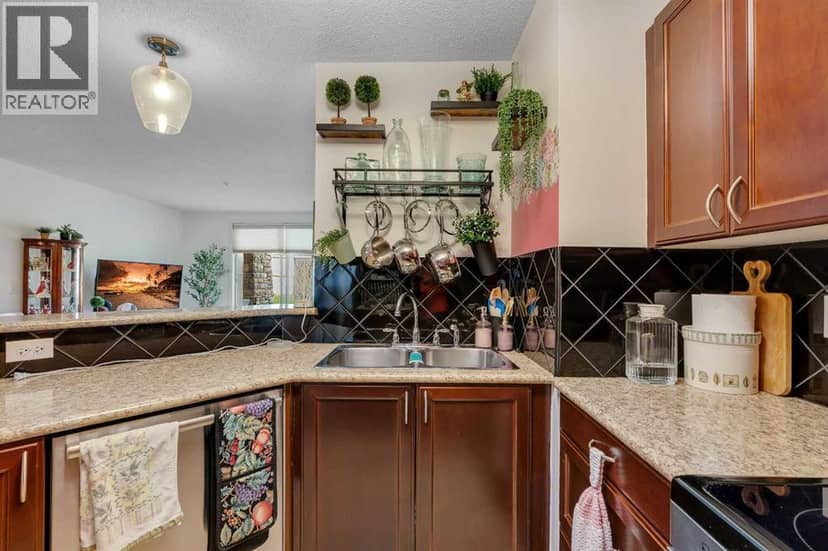 116, 428 Chaparral Ravine View SE, Calgary, photo 4