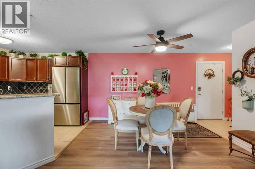 116, 428 Chaparral Ravine View SE, Calgary, photo 5