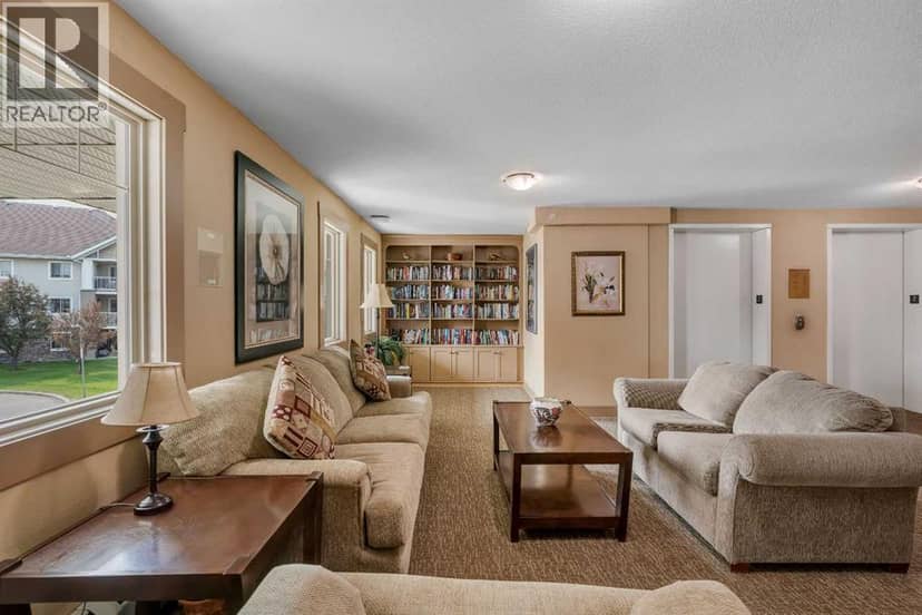 116, 428 Chaparral Ravine View SE — photo 24 of 40