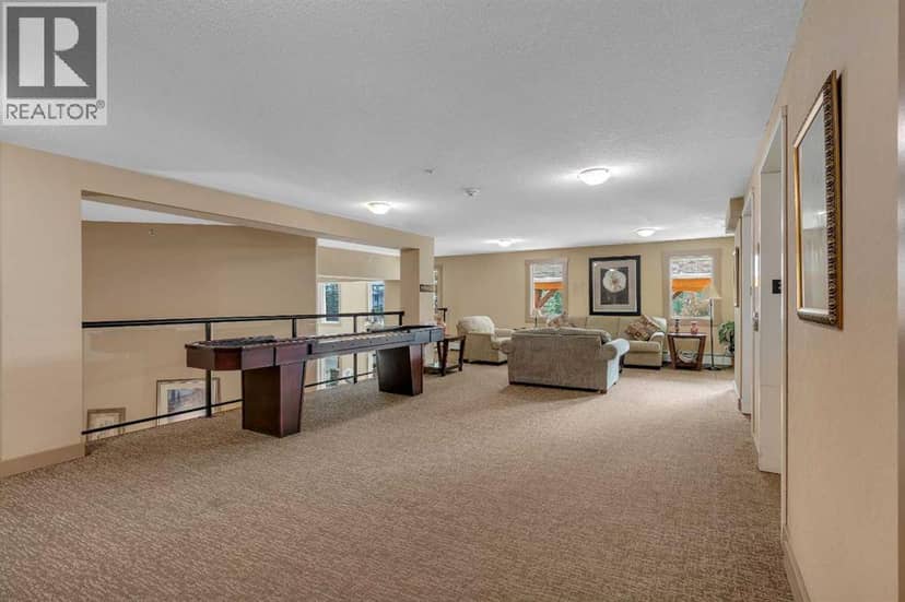 116, 428 Chaparral Ravine View SE — photo 23 of 40